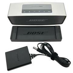 Bose SoundLink Mini ワイヤレススピーカー