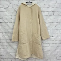 BARNYARDSTORM バンヤードストーム　フードコート