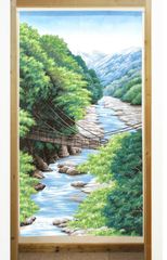 Item thumbnail for item 431737ce-3c9c-4732-a428-80156a206639