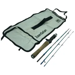 2025年最新】ズームサファリ464の人気アイテム - メルカリ