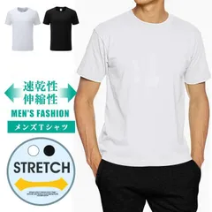 Tシャツ 半袖 メンズ インナー 通気性 夏 吸汗 速乾 クルーネック 軽量 ストレッチ インナーシャツ 快適 Tシャツ メンズ ドライ 速乾 無地 qiandu03
