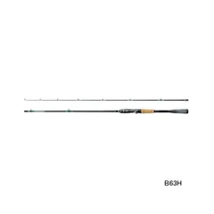 2026年最新】バスボート ダイキャストの人気アイテム - メルカリ