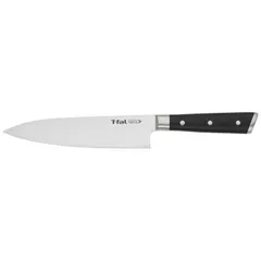 【 新品 未開封 】 T-fal　ぺティナイフ 15cm　K24214 未使用 送料無料のサムネイル