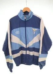 2025年最新】ラツィオ アンブロの人気アイテム - メルカリ