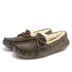 2025年最新】ugg 5612の人気アイテム - メルカリ