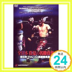 Item thumbnail for item 76171e80-4a06-4653-af75-1d1795ad0214