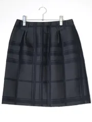 2024年最新】バーバリー_スカートの人気アイテム - メルカリ 