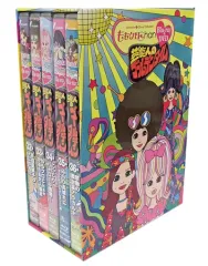 2026年最新】ゴールデンタイム blu-rayの人気アイテム - メルカリ