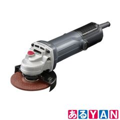 [YAN](新品) (未使用)京セラ ディスクグラインダー AG1063 623555A 100mm 1260W 4960673604966のサムネイル