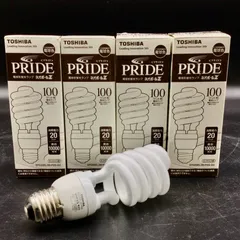 込 10個 National EFD25EL / 22・G / 10k 蛍光灯