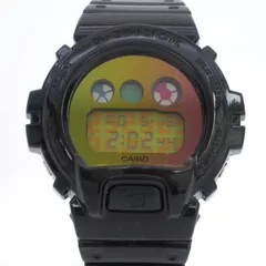 2025年最新】g-shock レインボーの人気アイテム - メルカリ