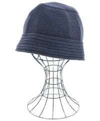 Item thumbnail for item 85e7d094-01c6-401f-b1ec-b8b4f85efb86