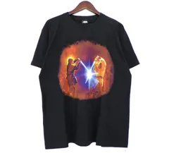 2025年最新】BerberJin tシャツの人気アイテム - メルカリ