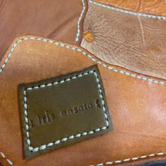 shop-thumbnail