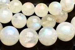 2026年最新】マダガスカル ホワイトラブラドライトの人気アイテム