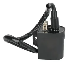 2025年最新】レッツ プラグの人気アイテム - メルカリ