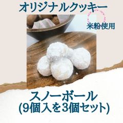 直売純正 沖縄 塩キャラメルナッツサブレ 大箱(20枚入) 3箱 沖縄南風堂