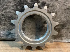 2025年最新】sugino gigasの人気アイテム - メルカリ