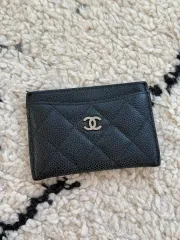 2025年最新】シャネル 22番の人気アイテム - メルカリ 