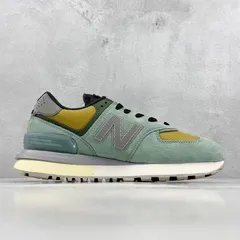 2024年最新】NewBalance stoneの人気アイテム - メルカリ