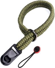 Item thumbnail for item acc476eb-1d8f-4b1b-990b-ea5f18121513