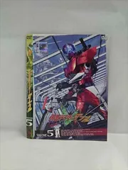 仮面ライダーダブル　W DVD17本セット　レンタルアップ　特撮 仮面ライダーW（ダブル）特集 | 東映ビデオオフィシャルサイト