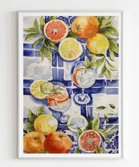 2025年最新】デルフト タイルの人気アイテム - メルカリ