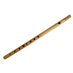 篠笛 蜻蛉 銘入り 竹製 横笛 和楽器 - メルカリ