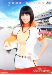 2025年最新】当選 ワンダ akbの人気アイテム - メルカリ