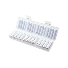 Item thumbnail for item fc7591bc-eeff-4f41-b98c-13d81885475c