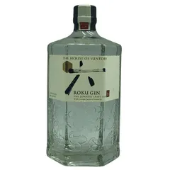 お酒(開封済み) 伊達領御酒 赤＆白ラベル 300ml×2本セット | 勝山オンラインショップ