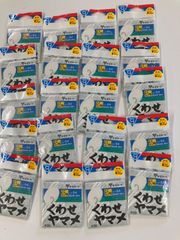 Item thumbnail for item 2dd7210e-0544-4c91-bb69-a728b963c336