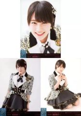 NMB48 僕はいない 井尻晏菜 生写真即購入❌ - メルカリ