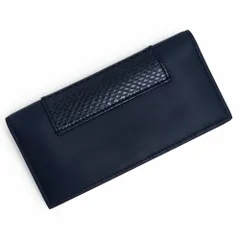 グッチ 386836 エキゾチックレザー長財布 GUCCI - グッチ 二つ折り長財布 札入れ レザー パイソン