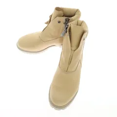 2025年最新】a cold wall timberlandの人気アイテム - メルカリ 2025年最新】a cold wall timberlandの人気アイテム - メルカリ