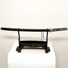 脇差拵え 刀装具 江戸時代 23 - メルカリ
