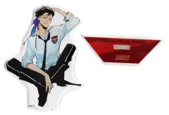 2025年最新】xanxus ザンザスの人気アイテム - メルカリ