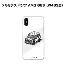 2023年最新】amg iphoneケースの人気アイテム - メルカリ