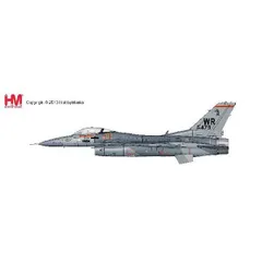2025年最新】ホビーマスター f-16の人気アイテム - メルカリ