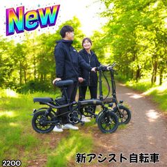 ロードバイク 700c シマノ製 21段変速 ライト 自転車 ターコイズ2088 XLEAT ロードバイク 700c シマノ製 21段変速 ライト スタンド付