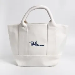 Ron Herman ロンハーマン トートバッグ