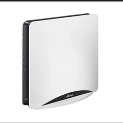 NEC Wi-Fiルーター　pa-wx11000T12 新品未開封　10G対応　高性能