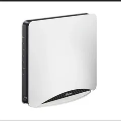 2024年最新】PA-WX11000T12の人気アイテム - メルカリ 