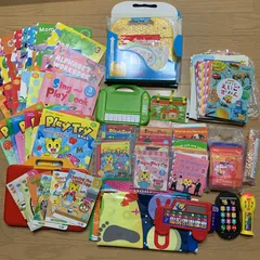 こどもちゃれんじEnglish 英語 3年　しまじろうチャレンジ