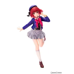 2025年最新】有馬かな コトブキヤの人気アイテム - メルカリ