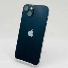 2025年最新】部品取り iphone13の人気アイテム - メルカリ