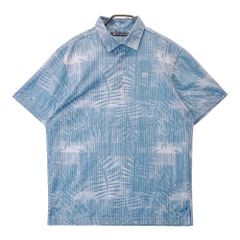 BEAMS GOLF ビームスゴルフ 蓄熱 中綿 半袖ジャケット サイズ：S BEAMS GOLF ビームスゴルフ 蓄熱 中綿 半袖 ジップ