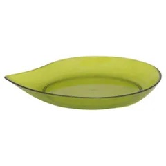 ヤマト PONプレートー3号 (グリーン)