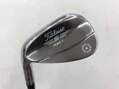 2025年最新】ボーケイ ウェッジ sm7 左の人気アイテム - メルカリ