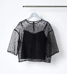 2026年最新】rumche Shirtの人気アイテム - メルカリ